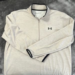 Under Armour Cold Gear
